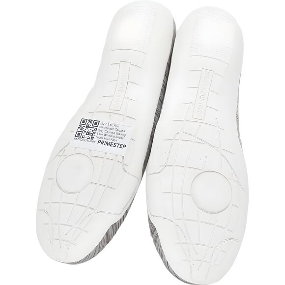 Ros Hommerson Carmela Walking Shoe Women's US 7.5 M - Picture 6 of 6